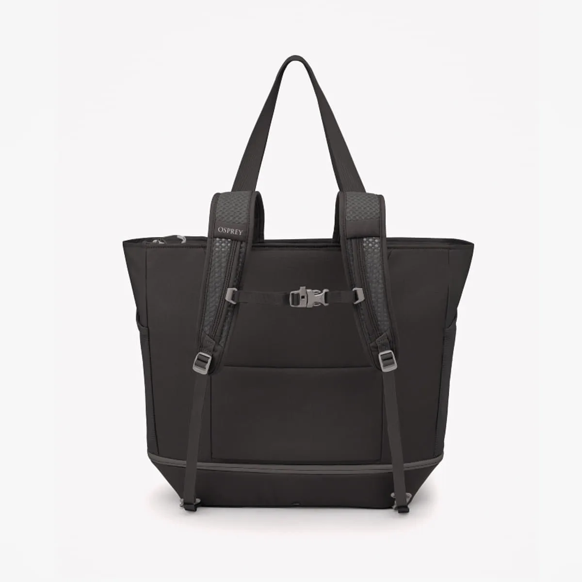 Раница Osprey Daylite Large Tote Pack Black Universal – Раници