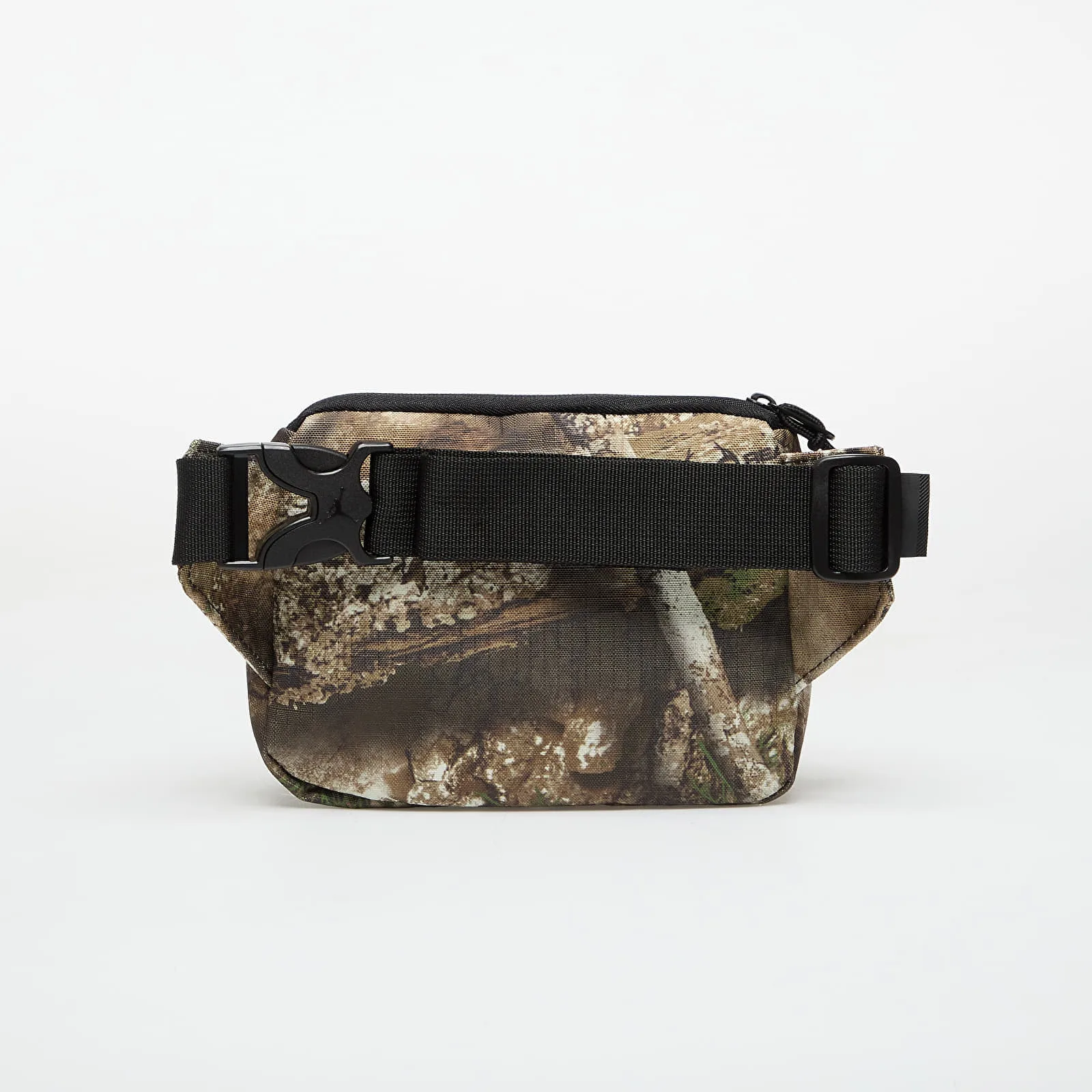 Чантичка за кръста Jordan Jam Franchise Crossbody Black/ Multi Universal – Black|Multi – Чанти за кръста