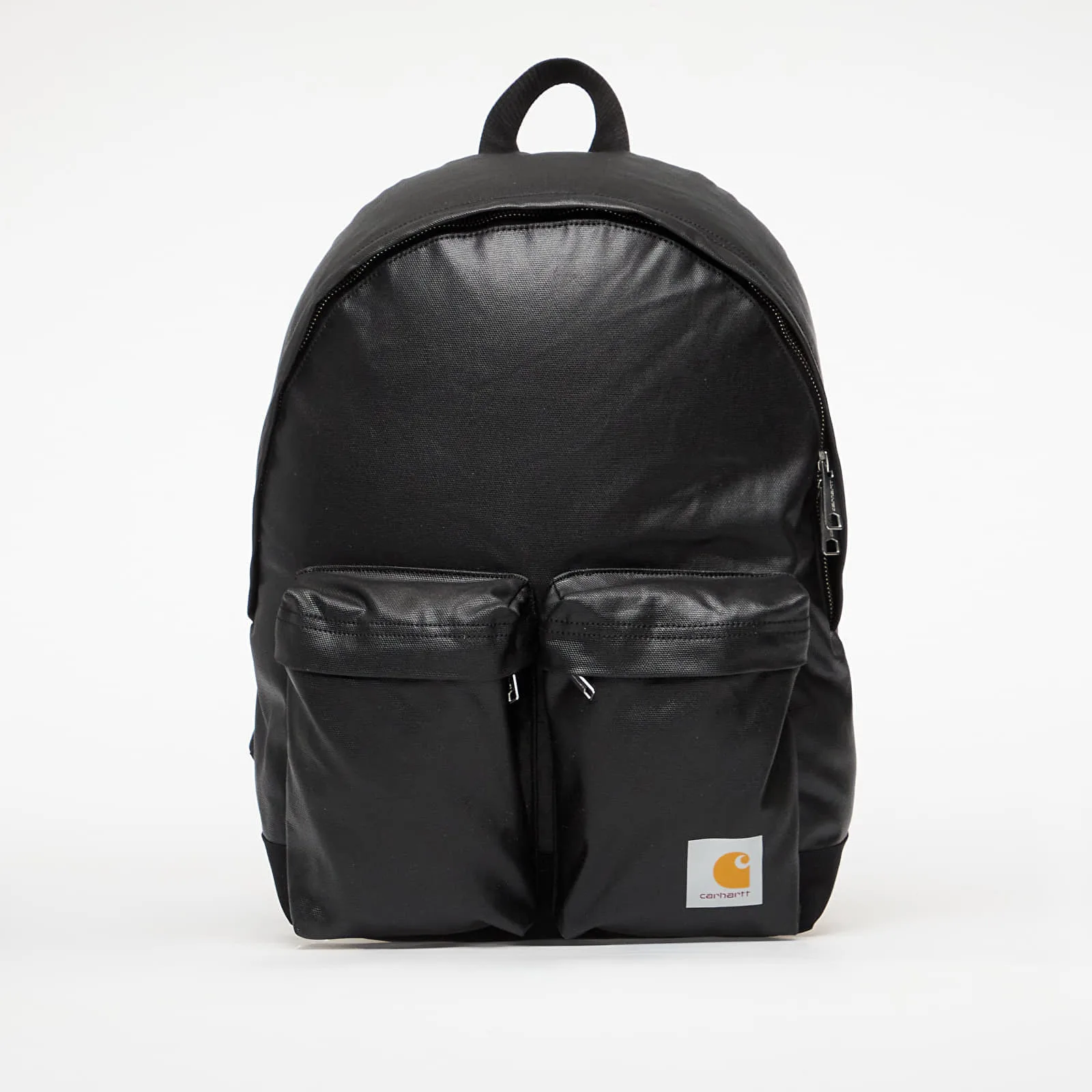 Раница Carhartt WIP Dean Backpack Black 19 l – Раници