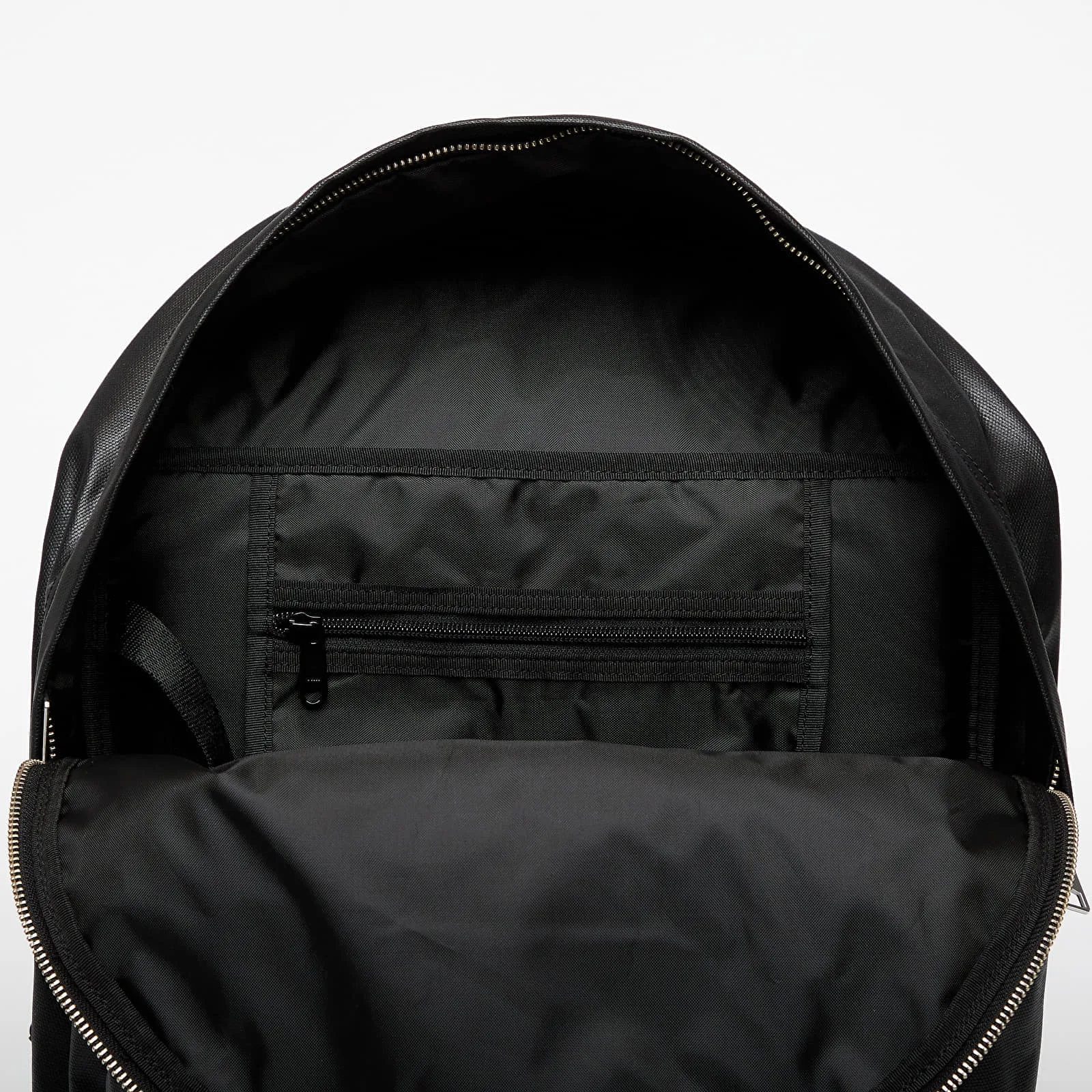 Раница Carhartt WIP Dean Backpack Black 19 l – Раници