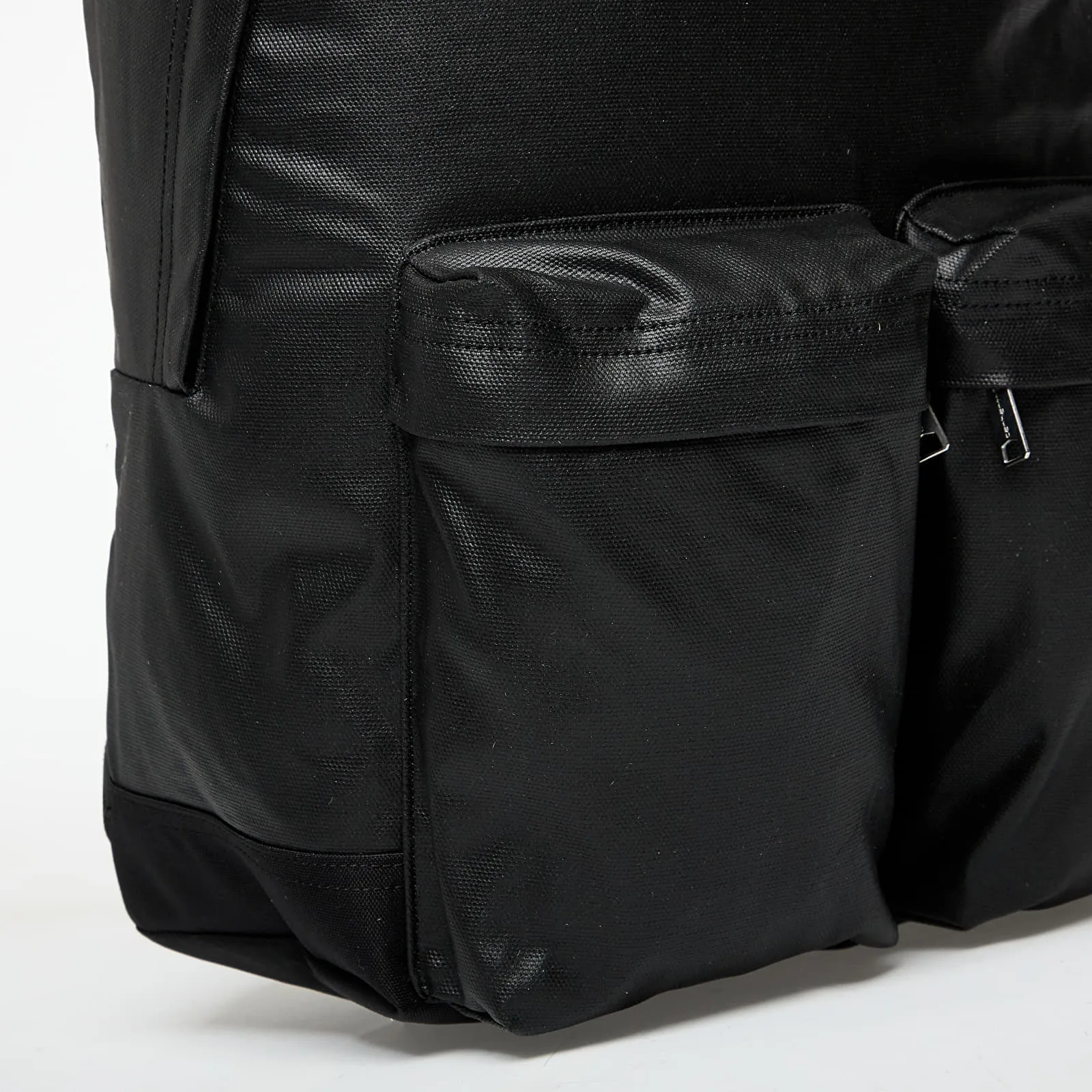 Раница Carhartt WIP Dean Backpack Black 19 l – Раници