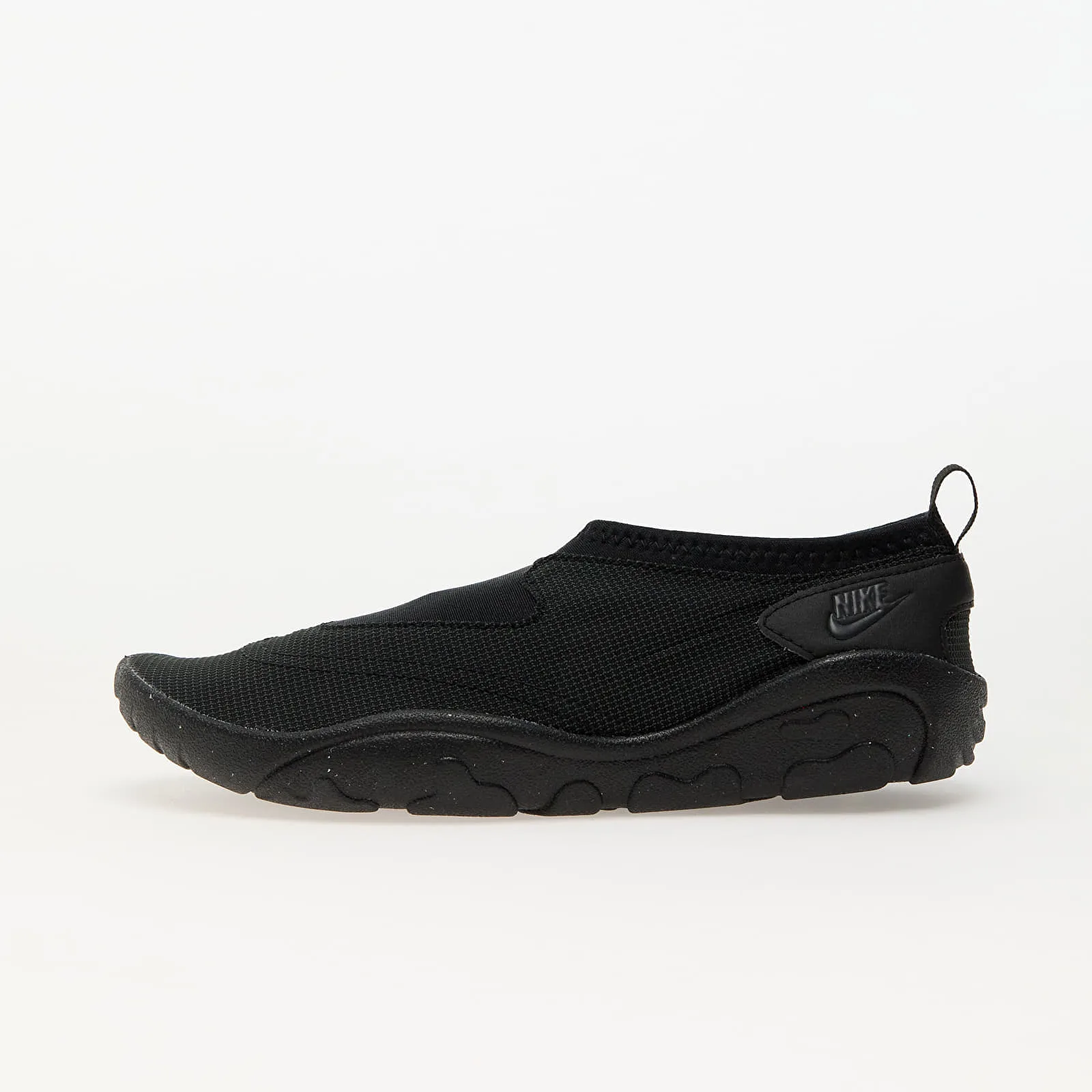 Обувки Nike Aqua Turf Black/ Off Noir-Black 7 – Black|Off Noir-Black – Мъжки кецове