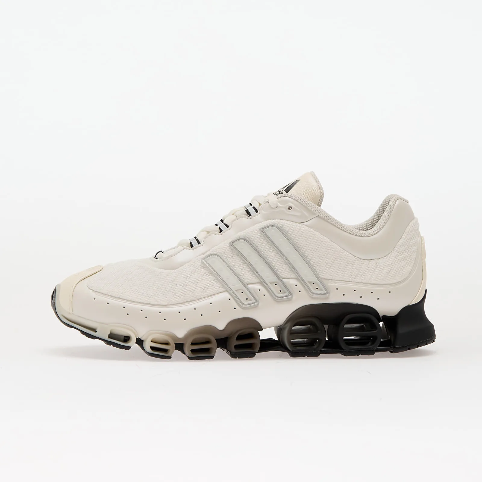 Сникърси adidas Megaride Zero Met./ Matte Silver/ Core Black – Zero Met.|Matte Silver|Core Black – Мъжки кецове