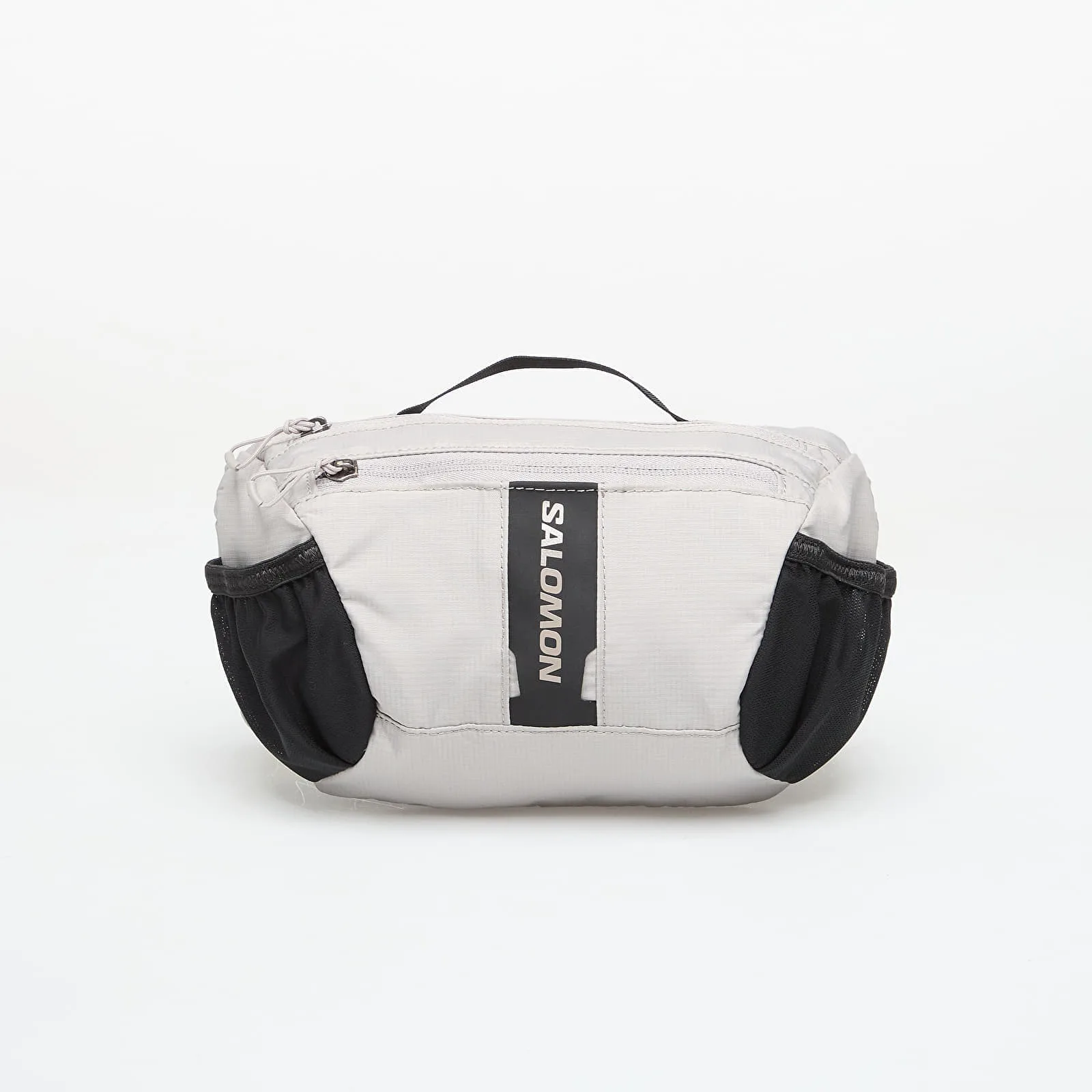 Чантичка за кръста Salomon ACS Waist Pack 3 Paloma/ Black Universal – Paloma|Black – Чанти за кръста
