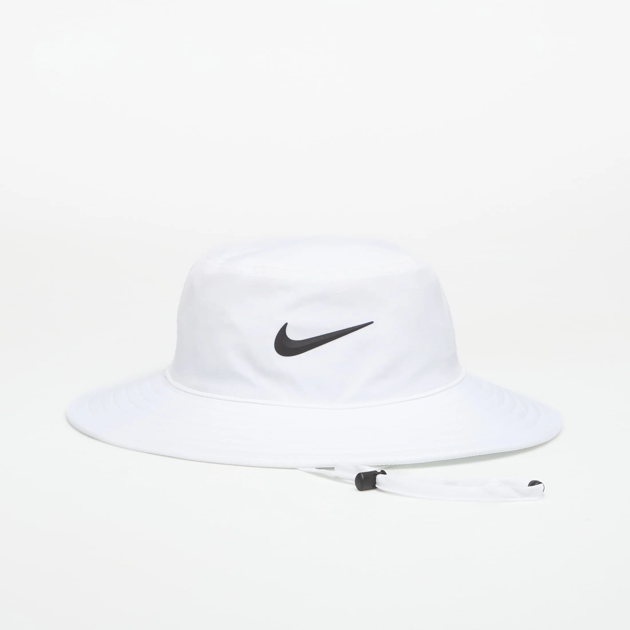 Шапка Nike Apex Dri-FIT Bucket Hat White/ Black S – White|Black – Бъкет шапки