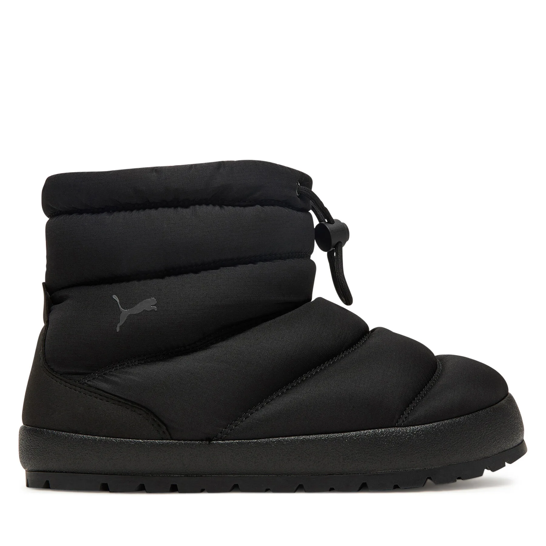 Апрески Puma Tuff Terra Hi 402177 01 Черен – Дамски апрески