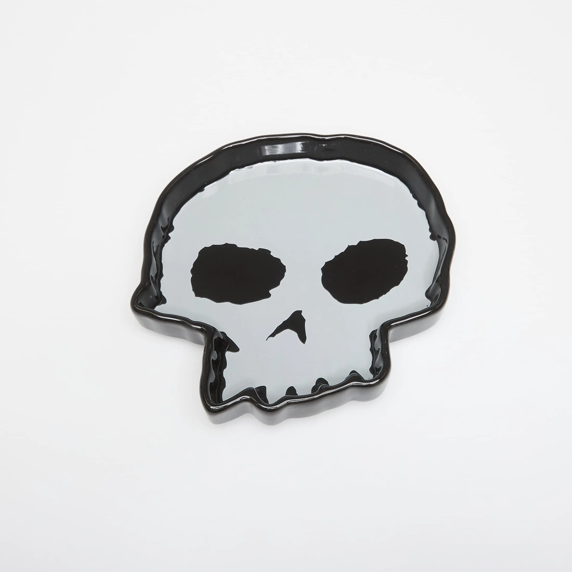 PLEASURES Zero Ceramic Tray черни – Black – Други аксесоари