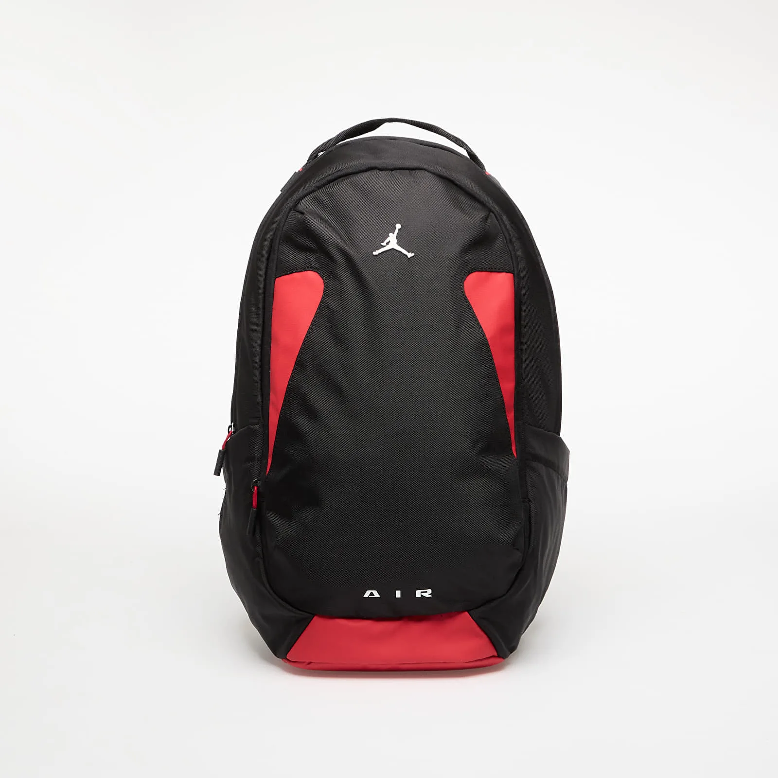 Раница Jordan Element Pro Backpack Black(Gym Red) Universal – Раници