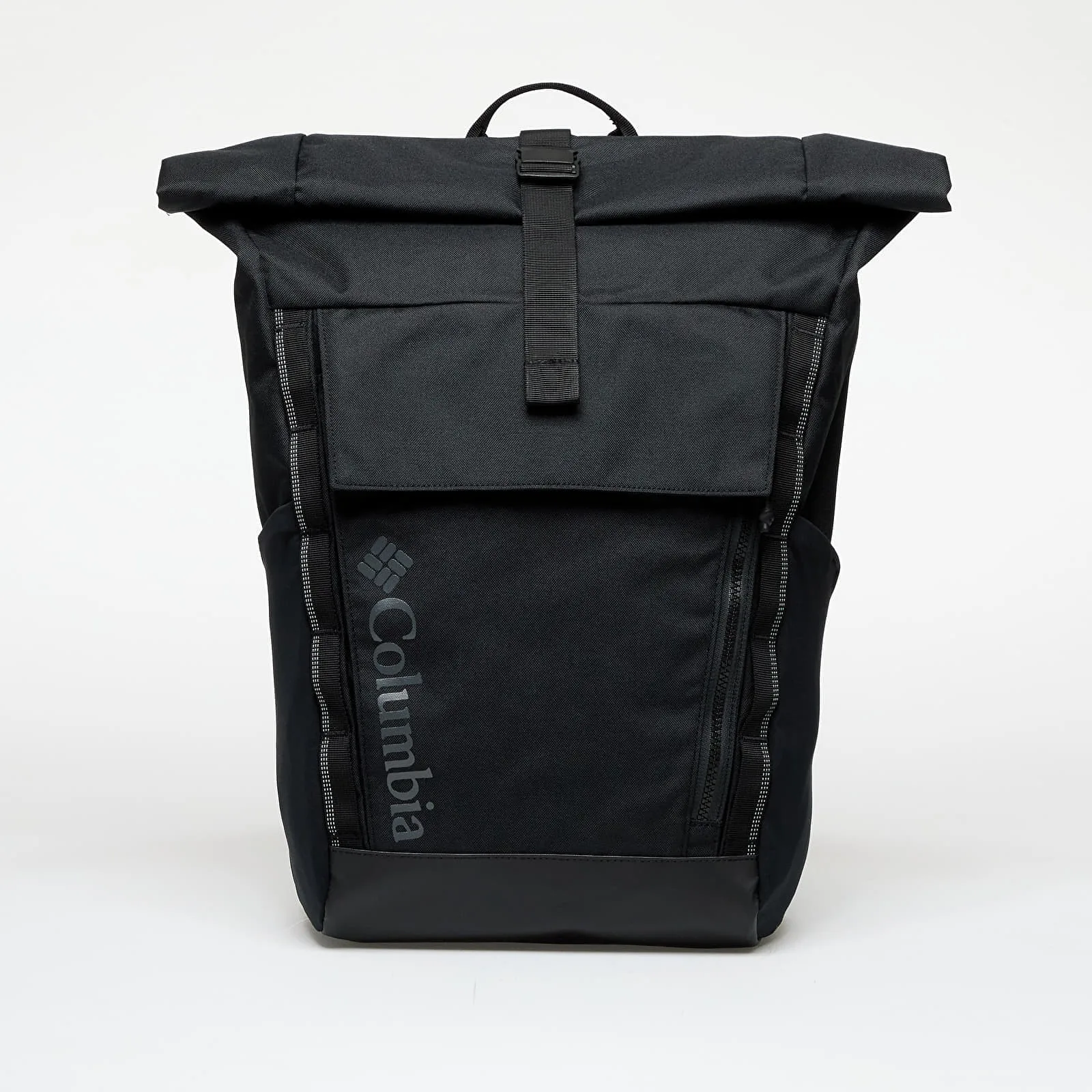 Раница Columbia Convey™ III 27L Black 27 l – Раници