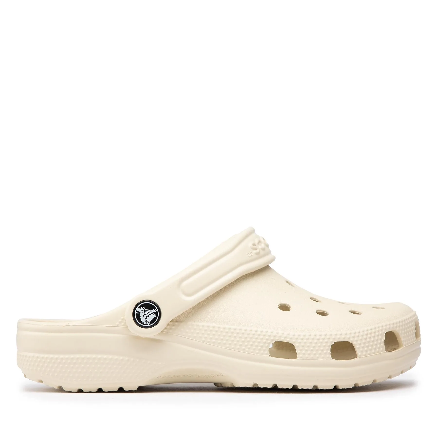 Чехли Crocs Classic 10001 Бежов