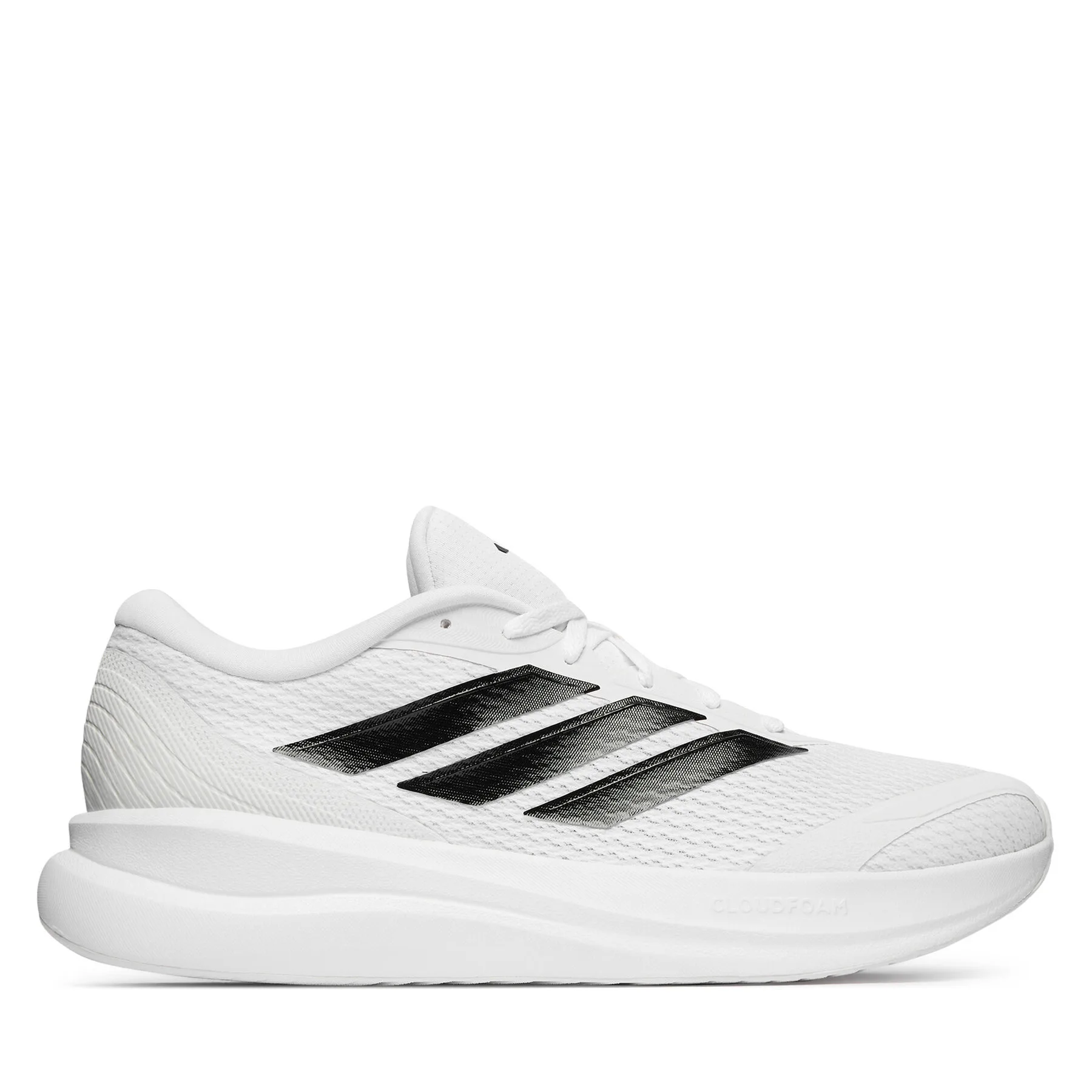 Мъжки маратонки за бягане adidas Runfalcon 6 Cloudfoam Running бели – Бял