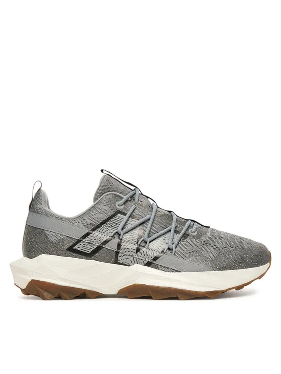 Мъжки маратонки New Balance Tektrel MTTTRRG1 сиви – Мъжки ниски маратонки