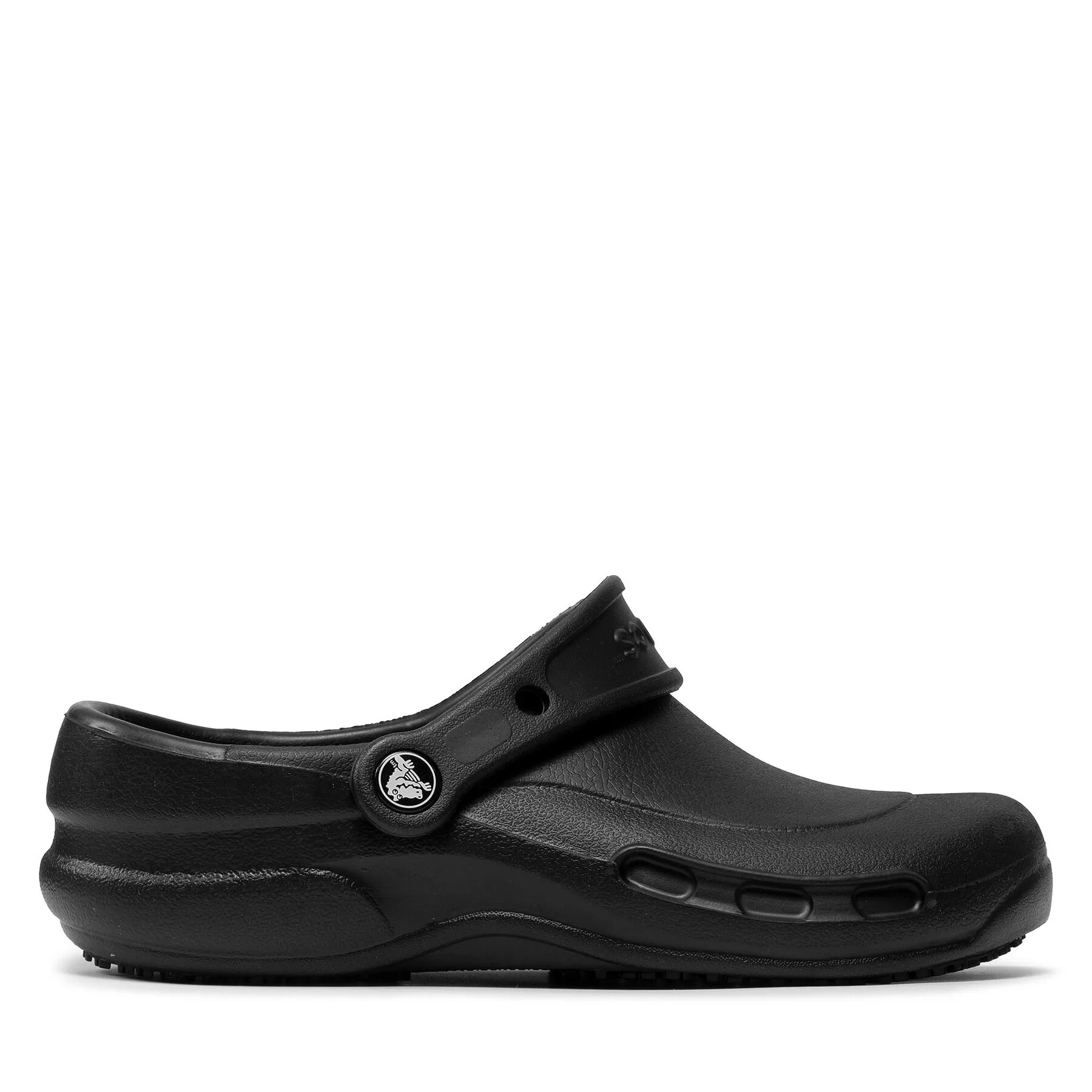 Чехли Crocs Bistro 10075 Черен