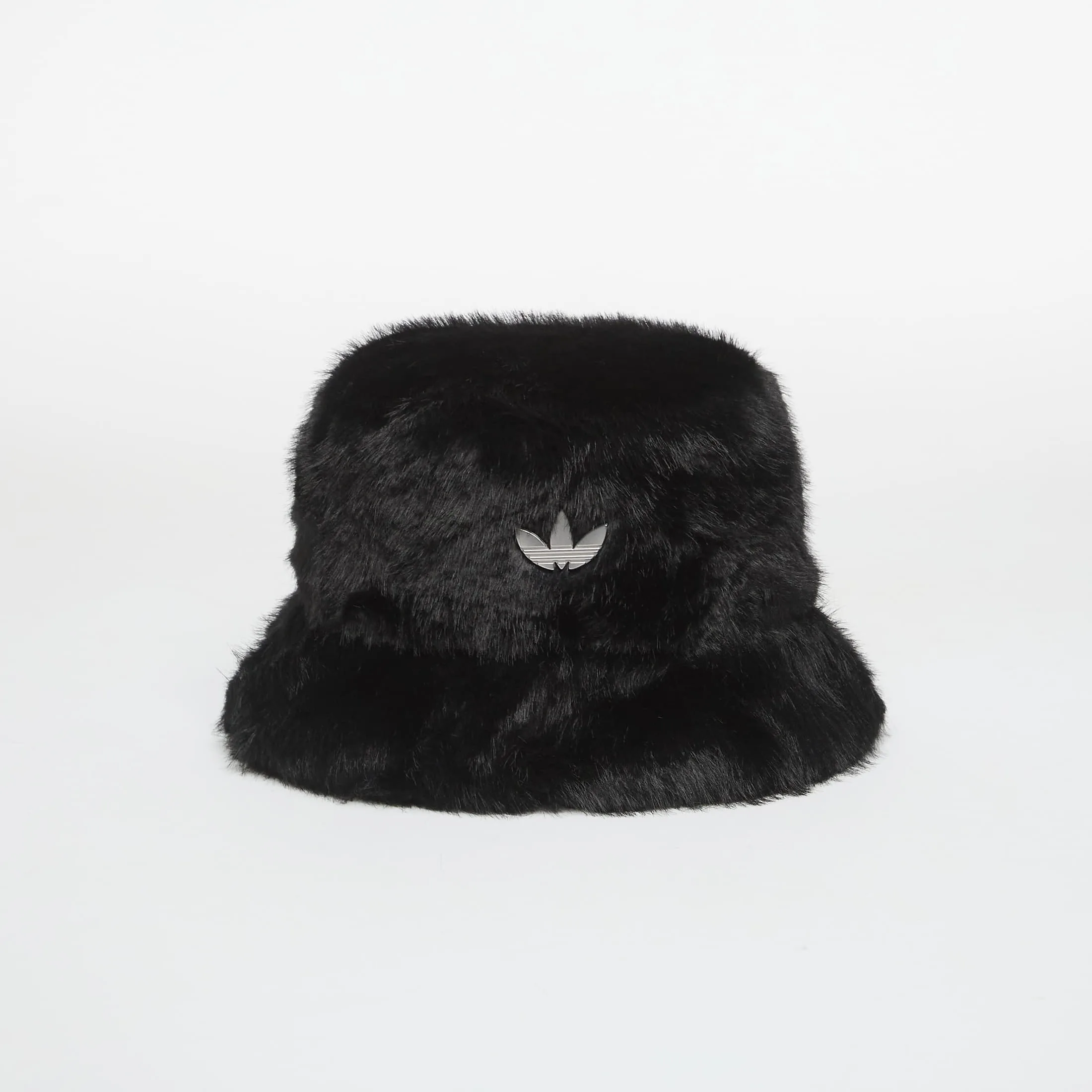 Шапка adidas Bucket Hat Black M – Бъкет шапки
