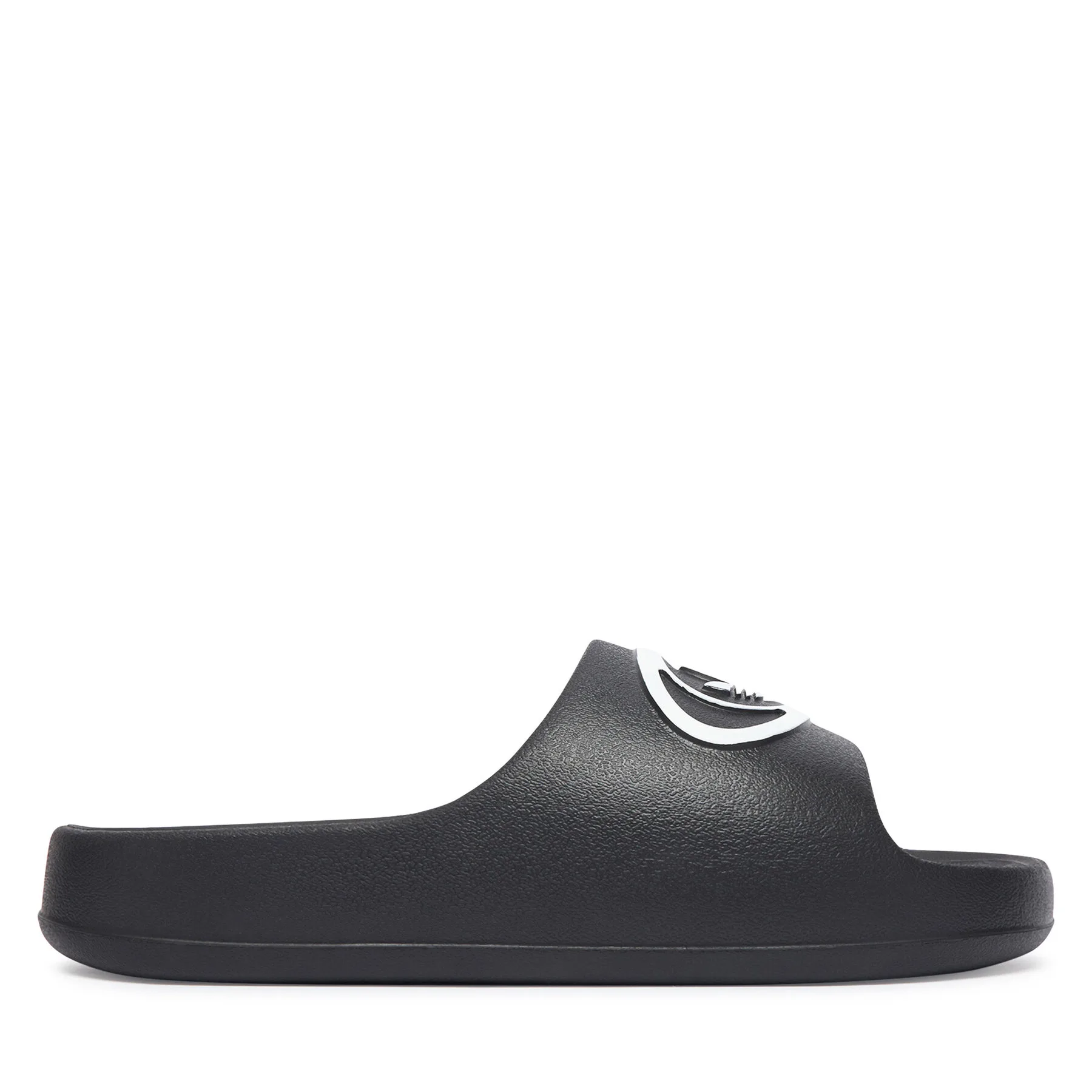 Чехли adidas adilette черни – Черен – Чехли и джапанки унисекс