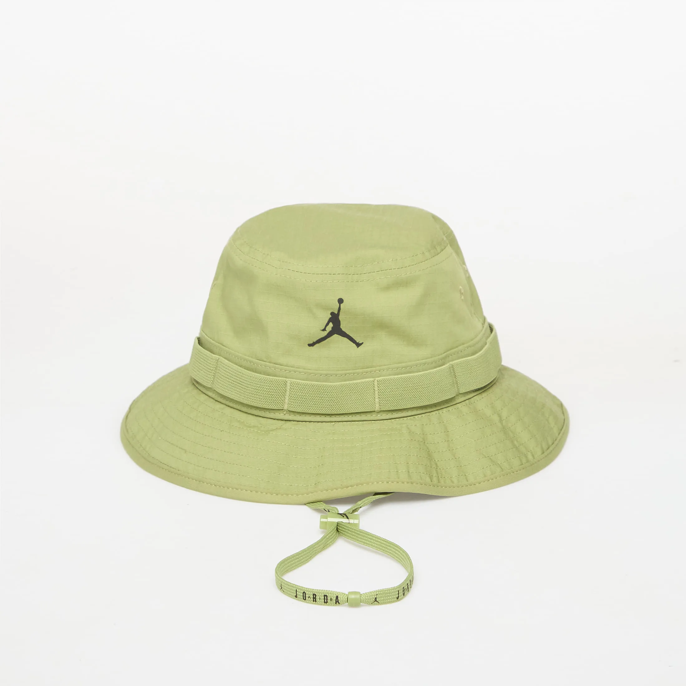 Шапка Jordan Apex Bucket Hat Alligator/ Black S – Alligator|Black – Бъкет шапки