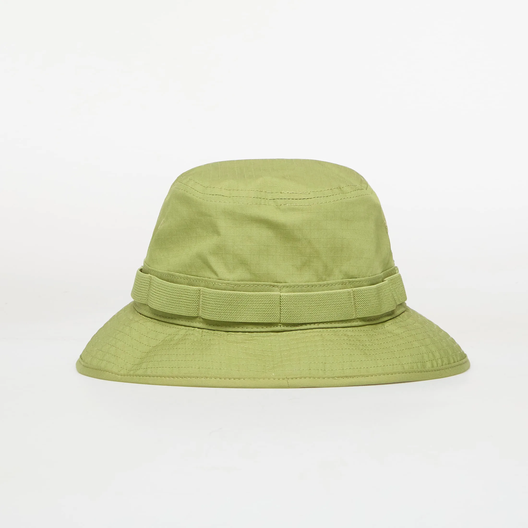 Шапка Jordan Apex Bucket Hat Alligator/ Black S – Alligator|Black – Бъкет шапки