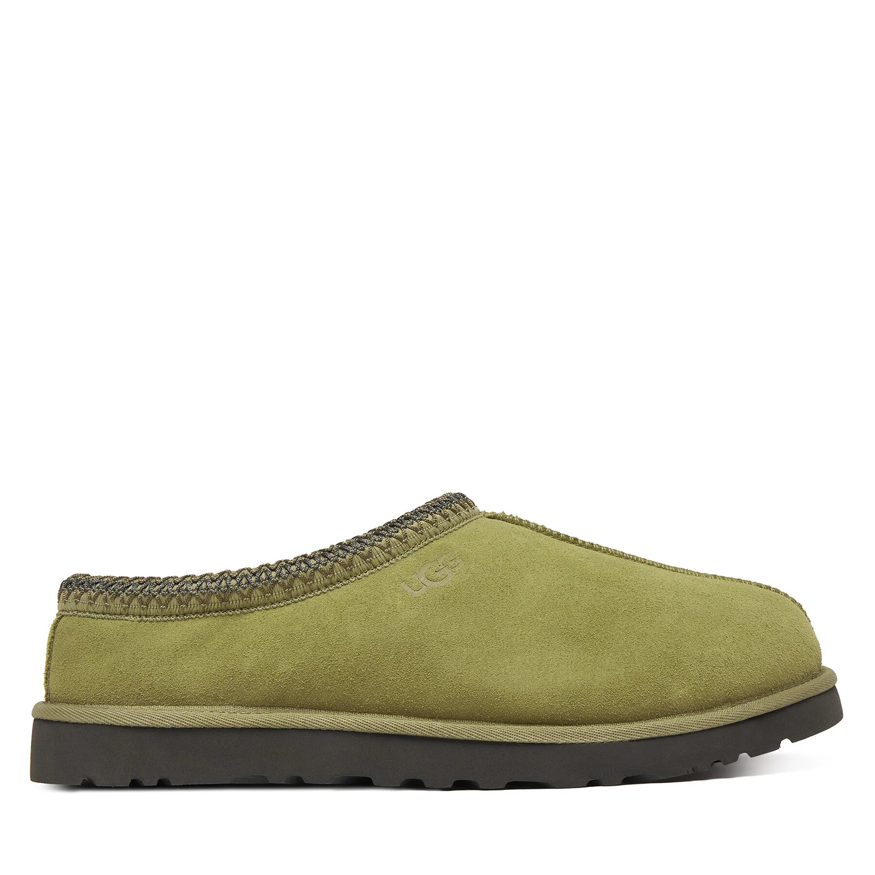 Мъжки апрески Ugg Tasman II зелени