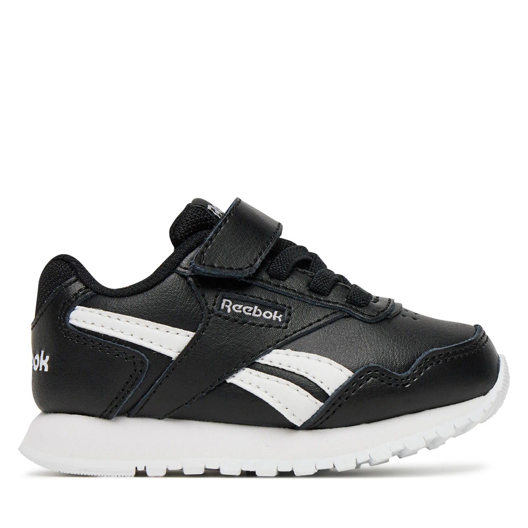Сникърси Reebok V9-25193(III) Черен – Маратонки за момчета