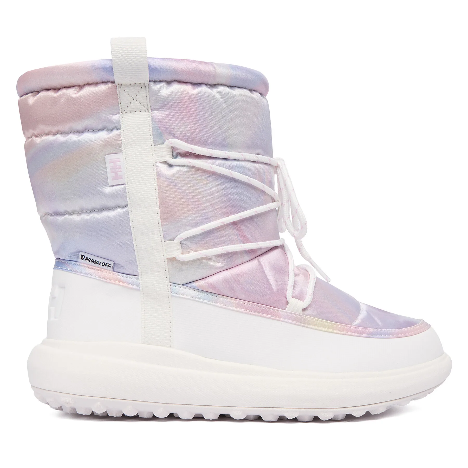 Апрески Helly Hansen Isolbella 2 Demi 11837 Цветен – Дамски апрески