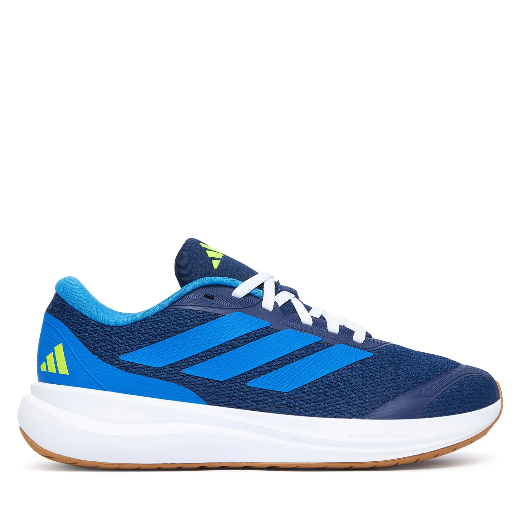 Сникърси adidas Runfalcon 6 Junior Shoes KI1789 Син – Маратонки за момчета