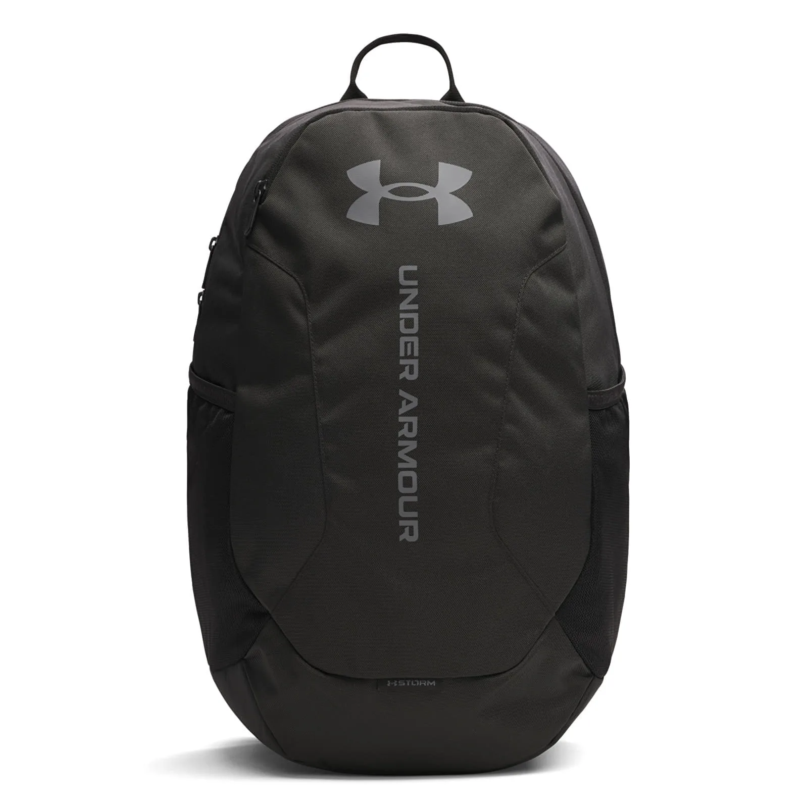 Раница Under Armour Hustle Lite Backpack Black Universal – Раници