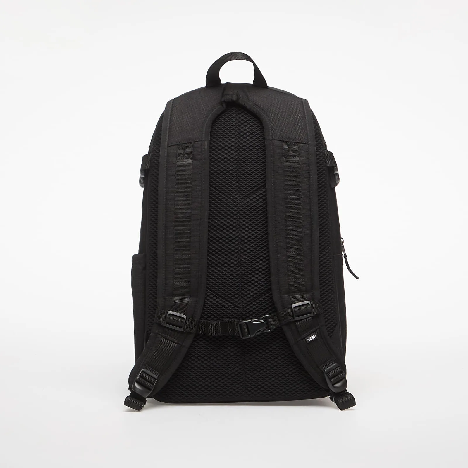 Раница Vans Van Doren Backpack Black Universal – Раници