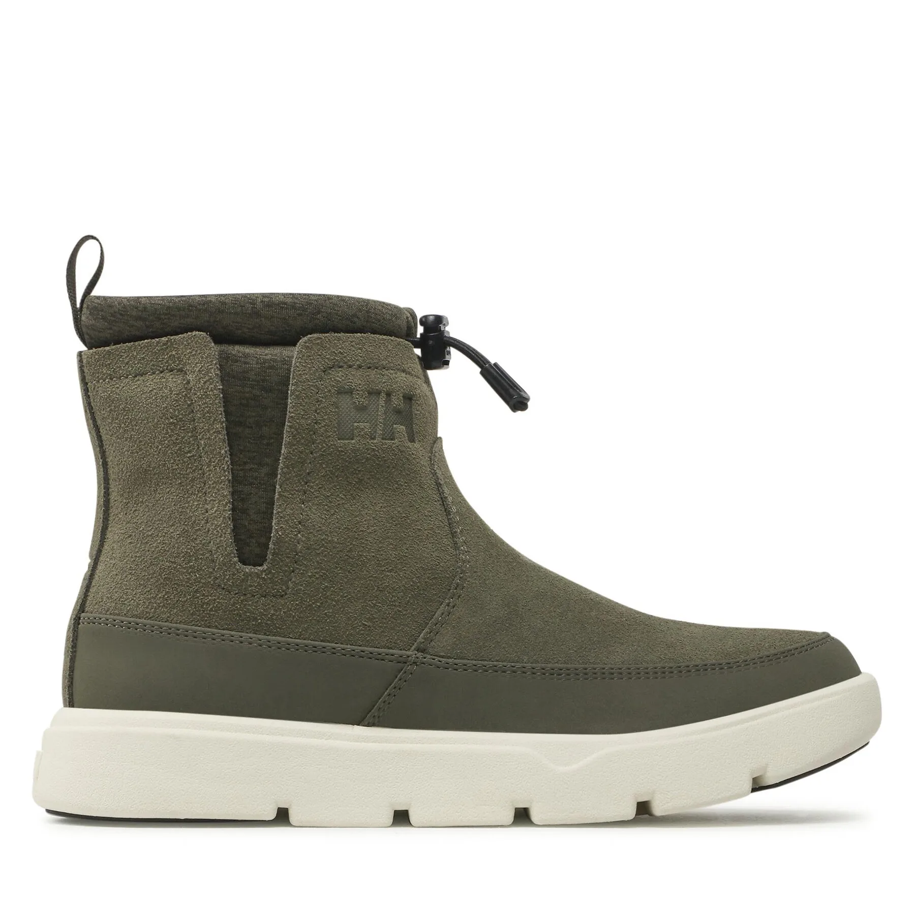 Дамски апрески Helly Hansen Adore Boot каки