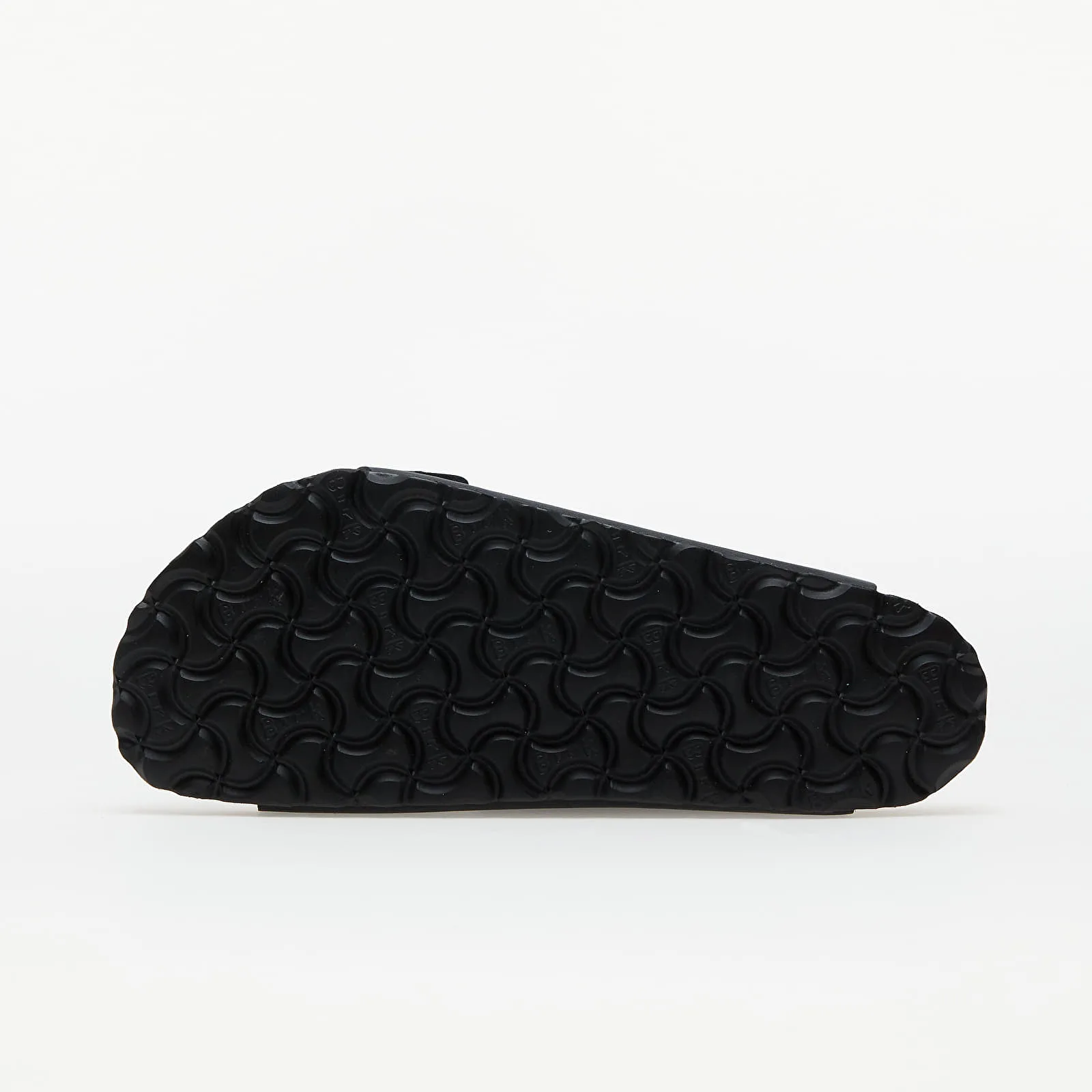 Мъжки чехли Birkenstock Arizona BS 752481 черни – Black