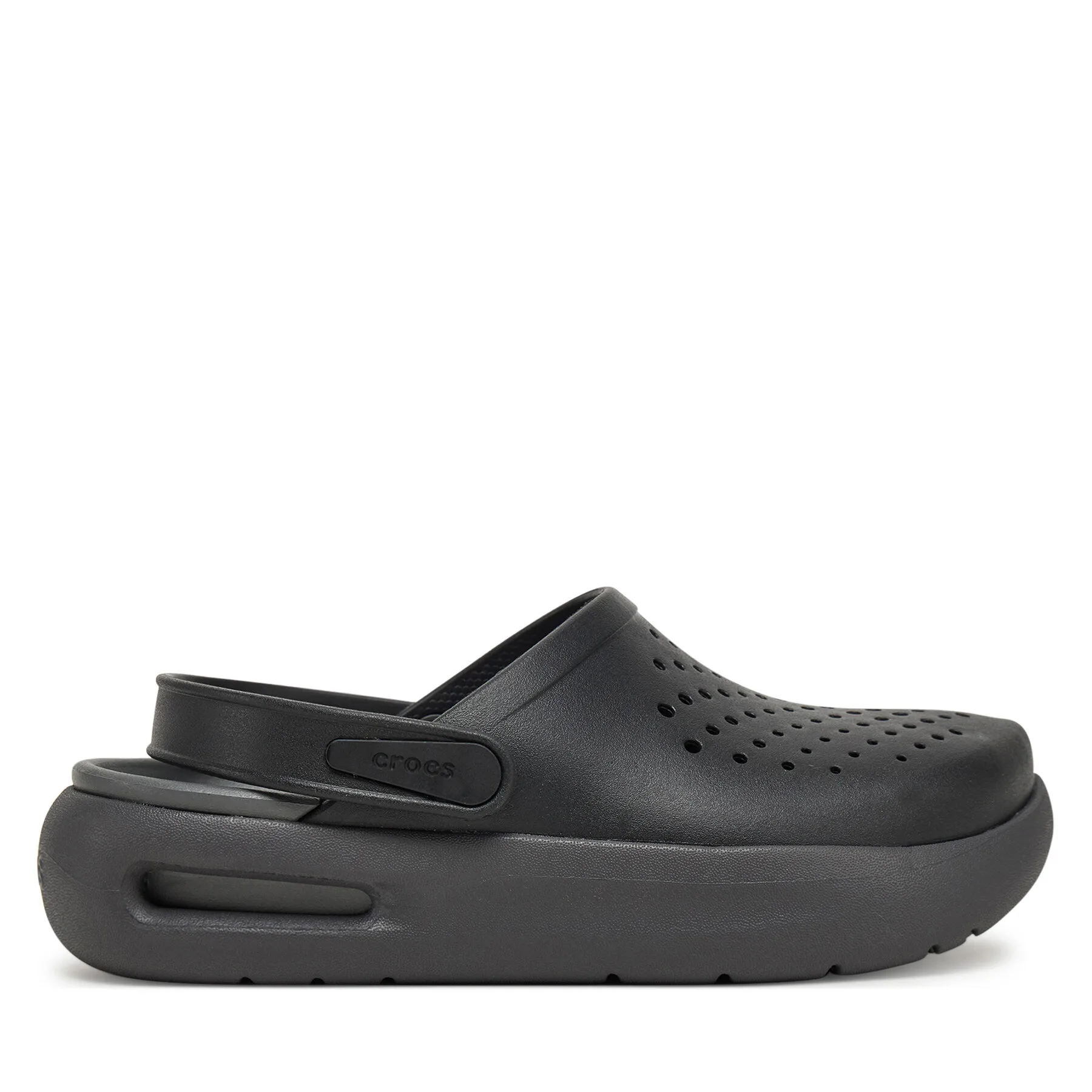 Чехли Crocs InMotion Clog 209964 Черен