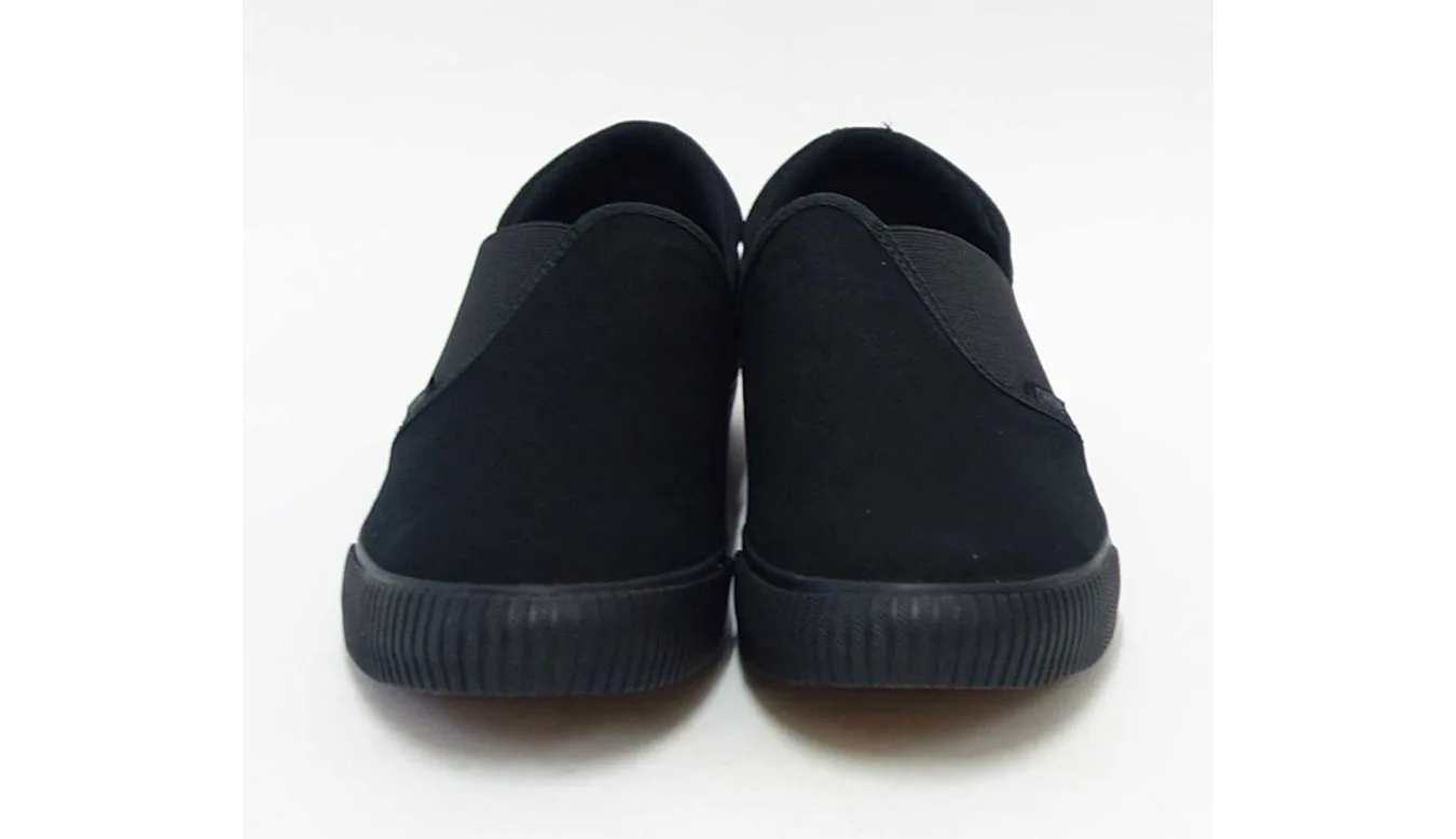 Chrome Dima 2.0 Homens - Preto - FW-162-BKBK – Мъжки маратонки