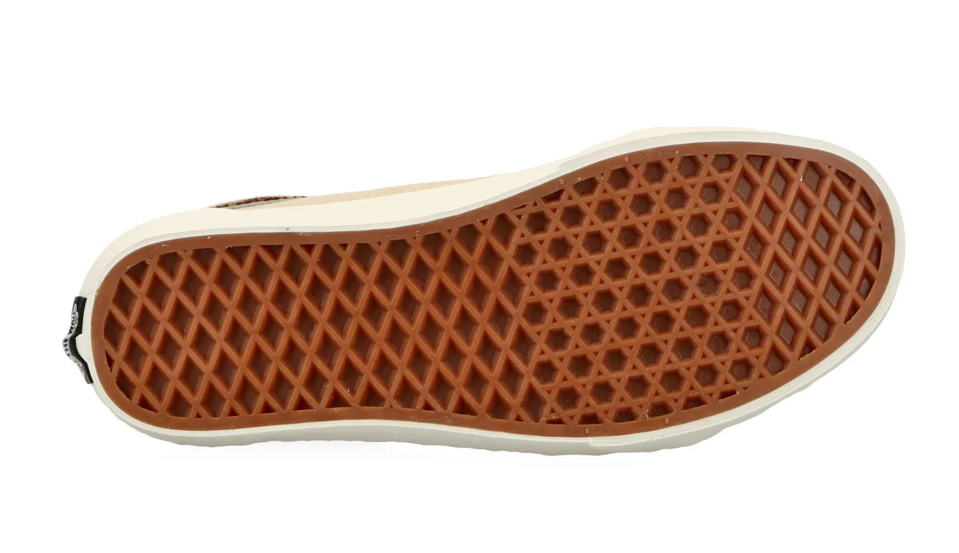 Дамски кецове Vans Old Skool Subtle Safari Creme бели – Branco – Дамски ниски кецове