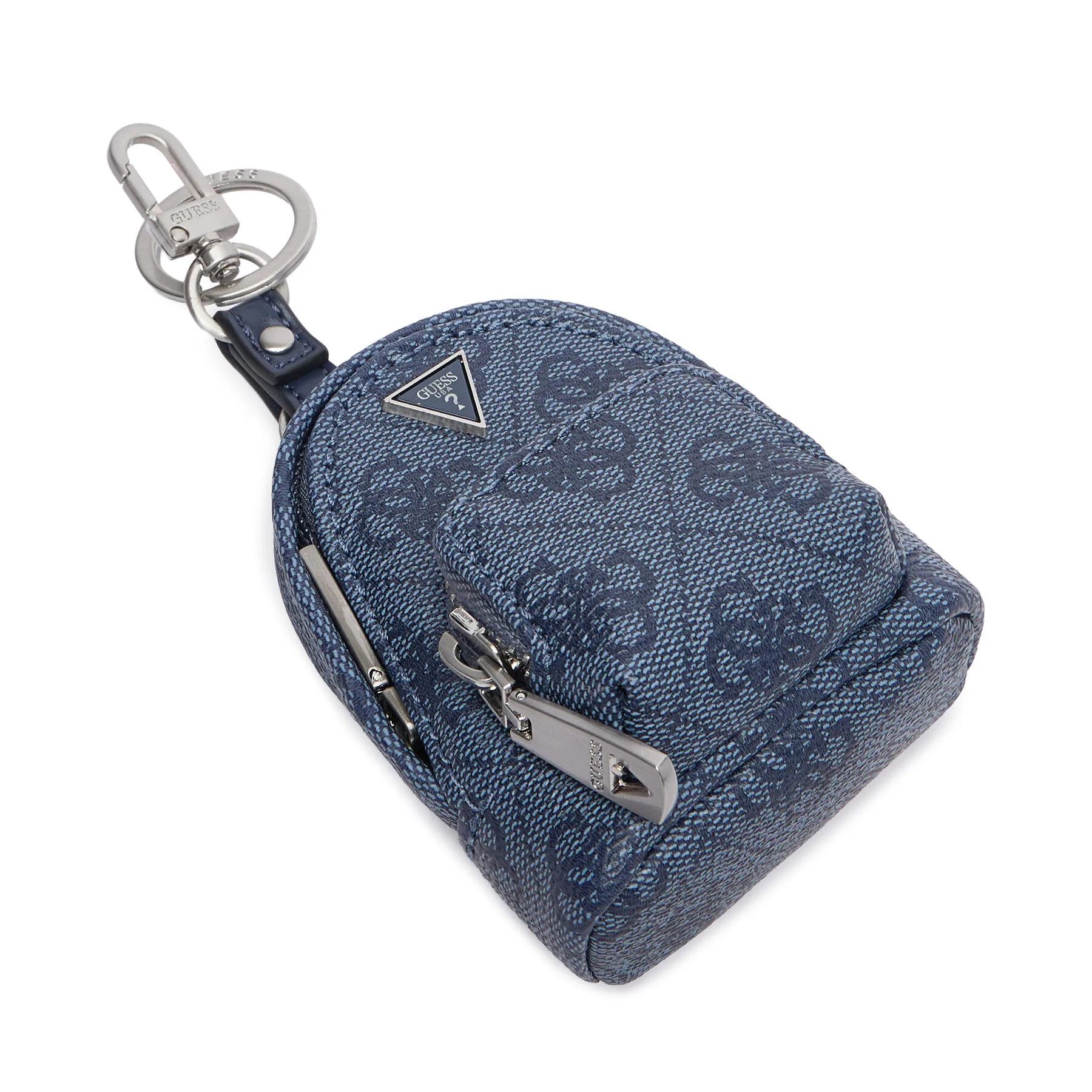 Висулка Guess синя – Висулки