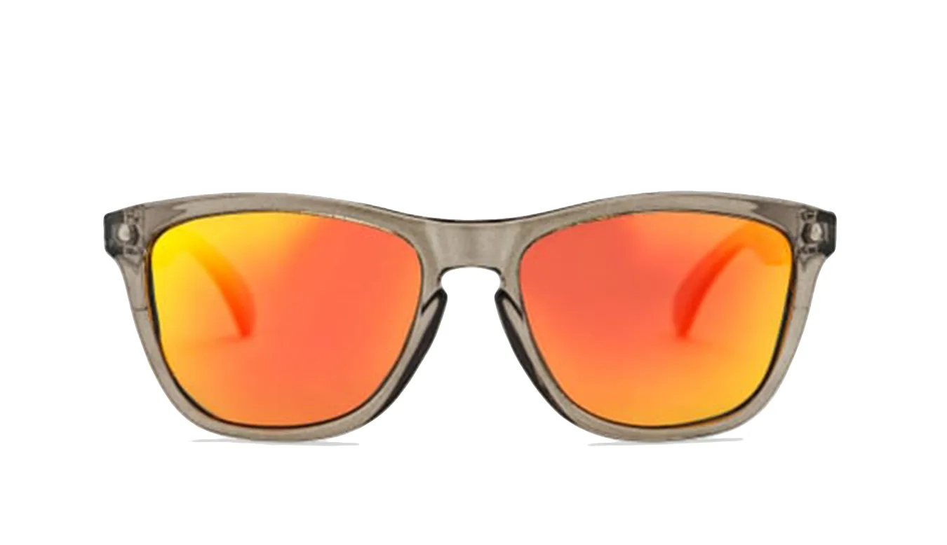 Слънчеви очила CHPO Bodhi Polarized сиви – Cinza – Слънчеви очила унисекс