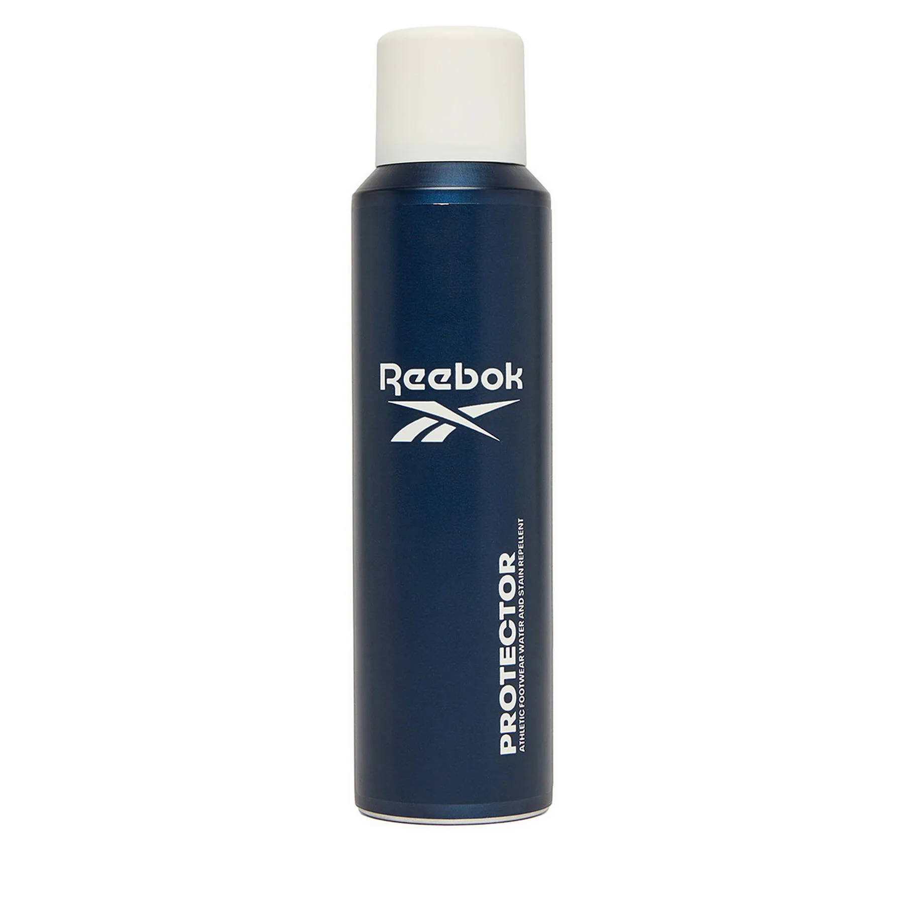 Импрегнант Reebok PROTECTOR 150 ml v.AZ Безцветен – Грижа за обувките