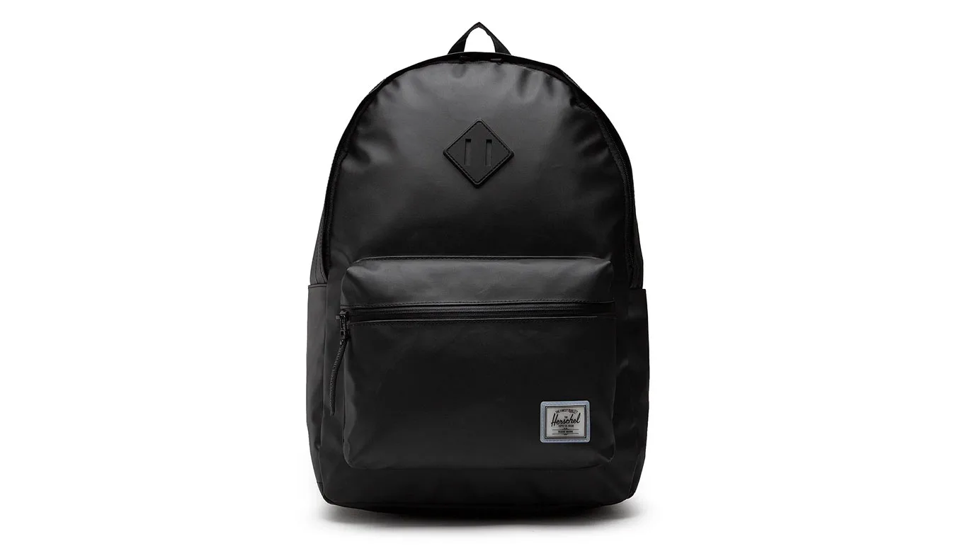 Herschel Supply Classic Backpack XL Weather Resistant Pink 11015-00001 Unisex - Mochilas e malas Herschel Supply - Rosa - 11015-00001… – Чанти за л…