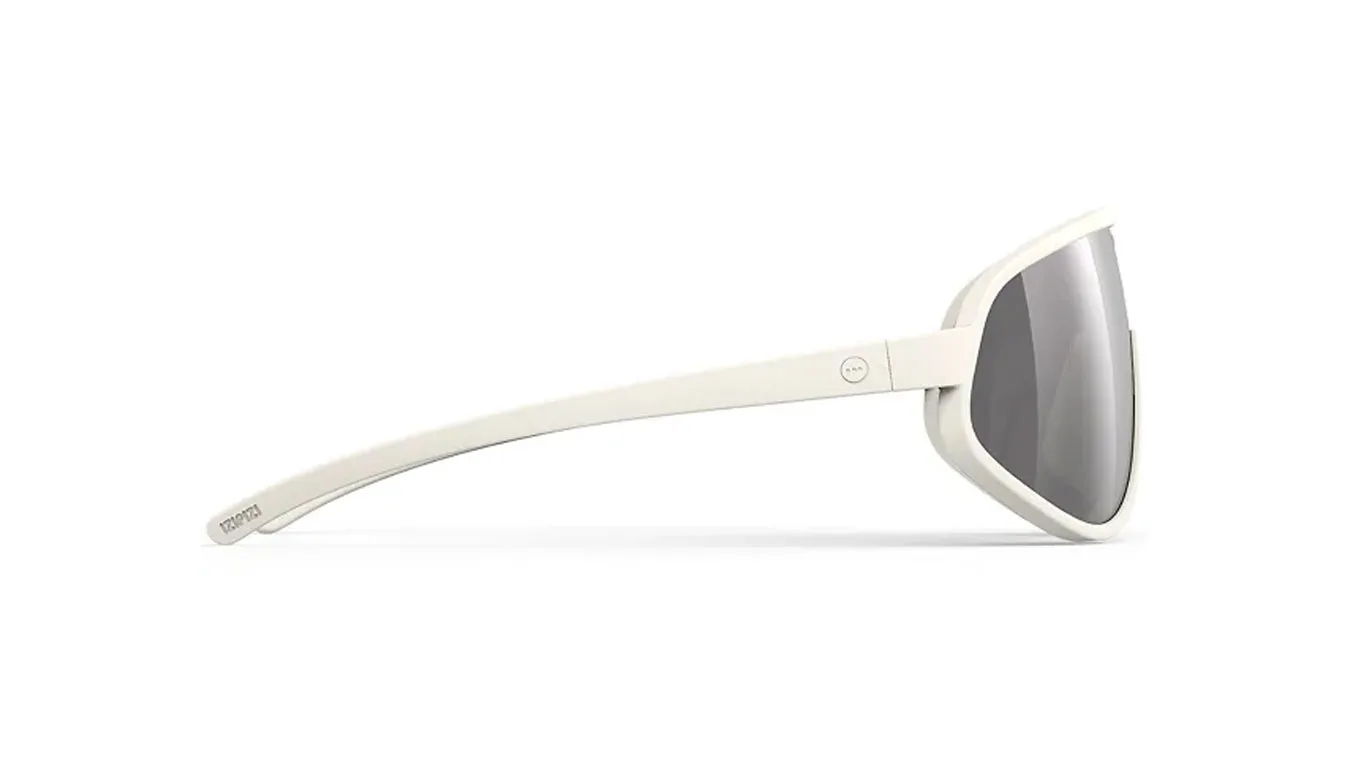 IZIPIZI Speed Sand All Weather Unisex - Óculos de sol Izipizi - Verde - SPEEDL3C201 – Слънчеви очила