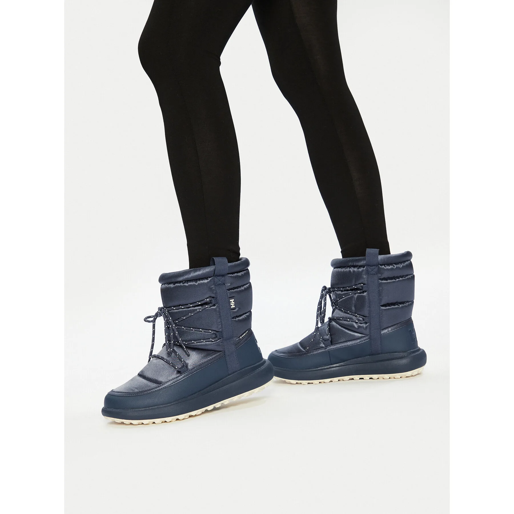 Дамски апрески Helly Hansen Isolabella 2 Demi тъмносини
