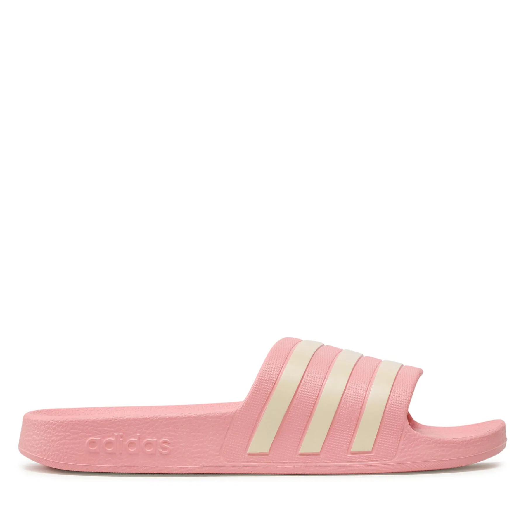 Чехли adidas adilette Aqua GZ5877 Розов – Дамски чехли