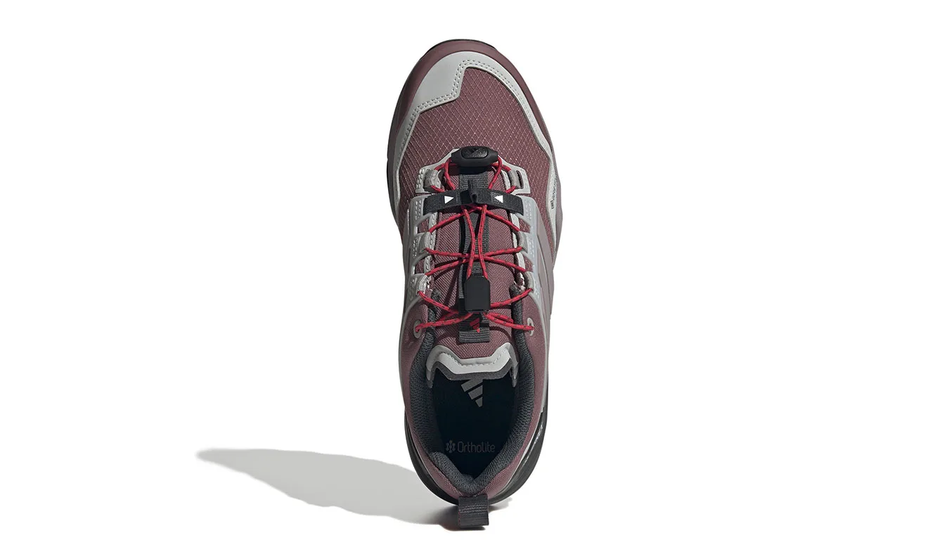 Дамски спортни обувки adidas Performance Terrex Skychaser GTX розови – Rosa – Други спортни обувки