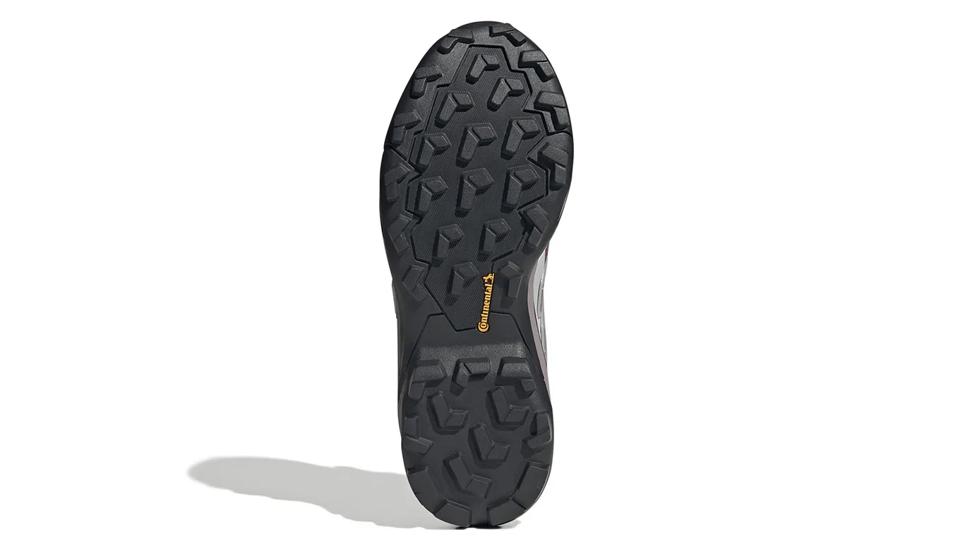 Дамски спортни обувки adidas Performance Terrex Skychaser GTX розови – Rosa – Други спортни обувки
