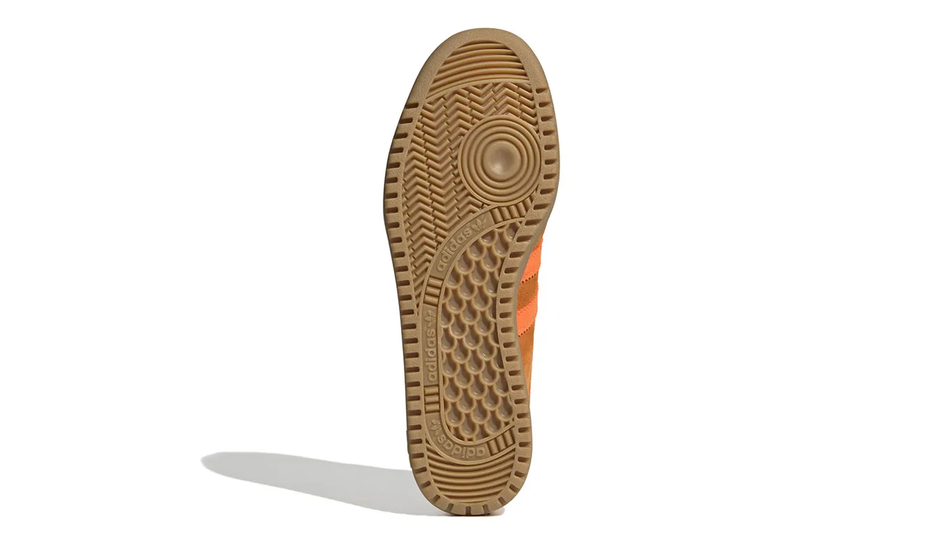 Мъжки маратонки adidas Originals Brmd оранжеви – Laranja – Мъжки ниски маратонки