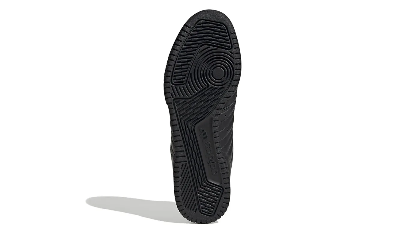 Мъжки маратонки adidas Originals Powerphase черни – Preto – Мъжки ниски маратонки