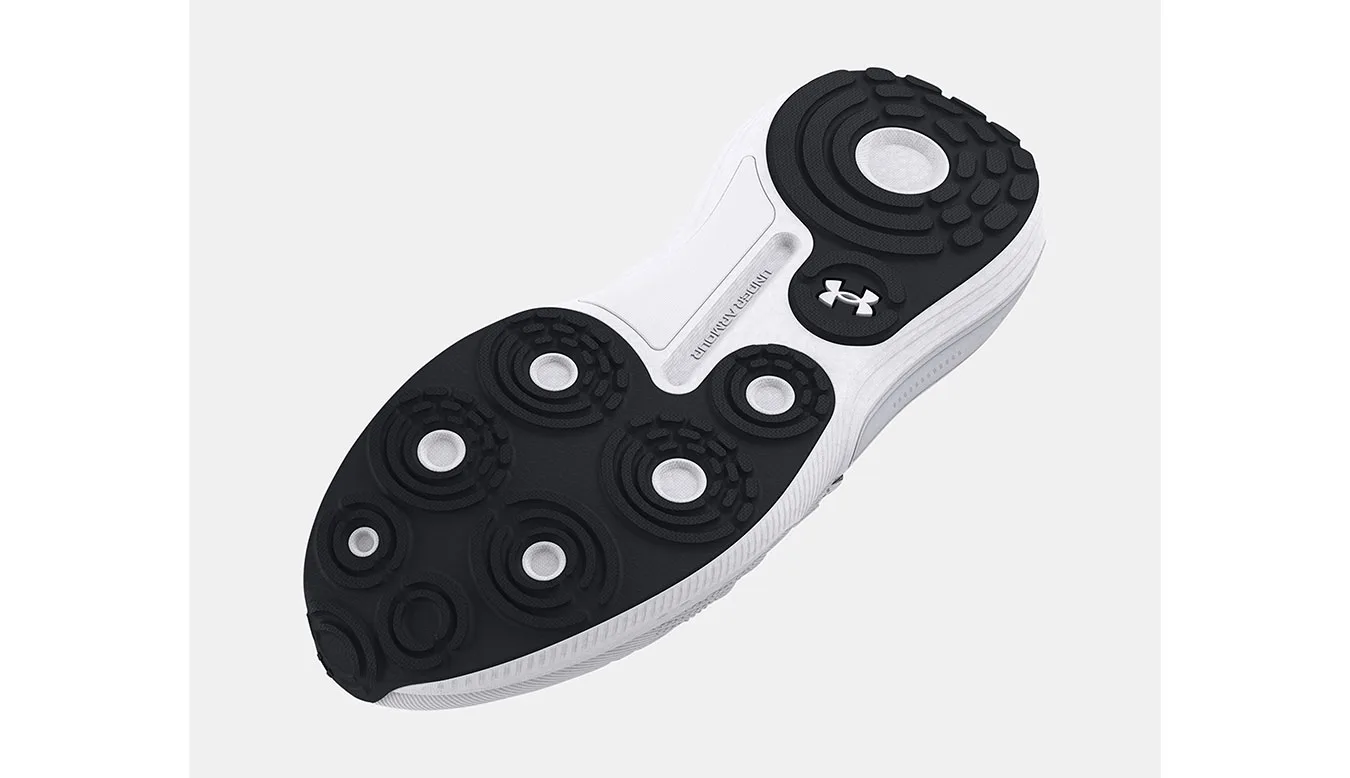 Дамски маратонки Under Armour Phantom 4 бели – Branco – Дамски ниски маратонки