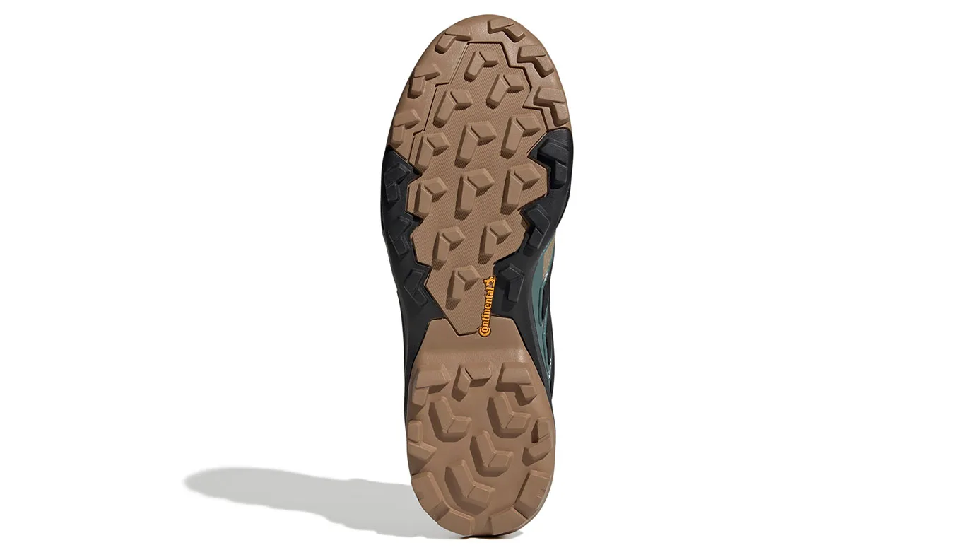 adidas Terrex Skychaser GTX Beige JQ9929 Homens - Beige - JQ9929 – Спортни обувки