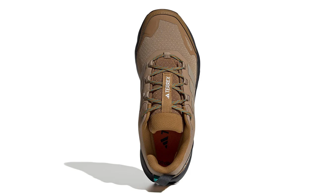 Мъжки спортни обувки adidas Performance Terrex Skychaser AX5 кафяви – Castanho – Други спортни обувки