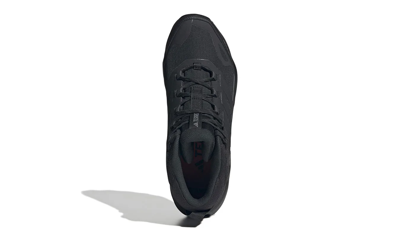 adidas Terrex Skychaser AX5 Mid GTX Homens - Preto - JQ2207 – Спортни обувки