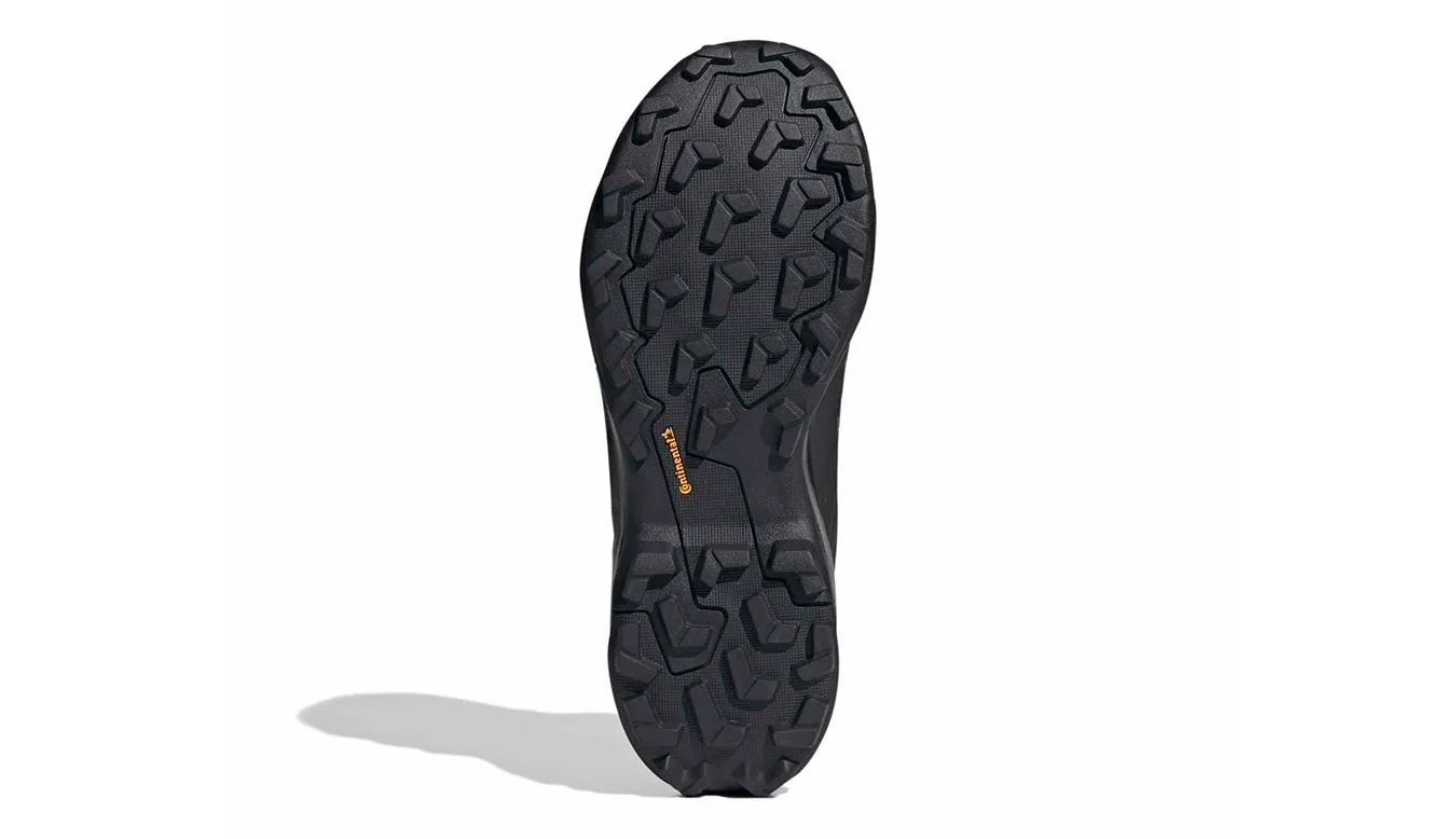 adidas Terrex Skychaser AX5 Mid GTX Homens - Preto - JQ2207 – Спортни обувки