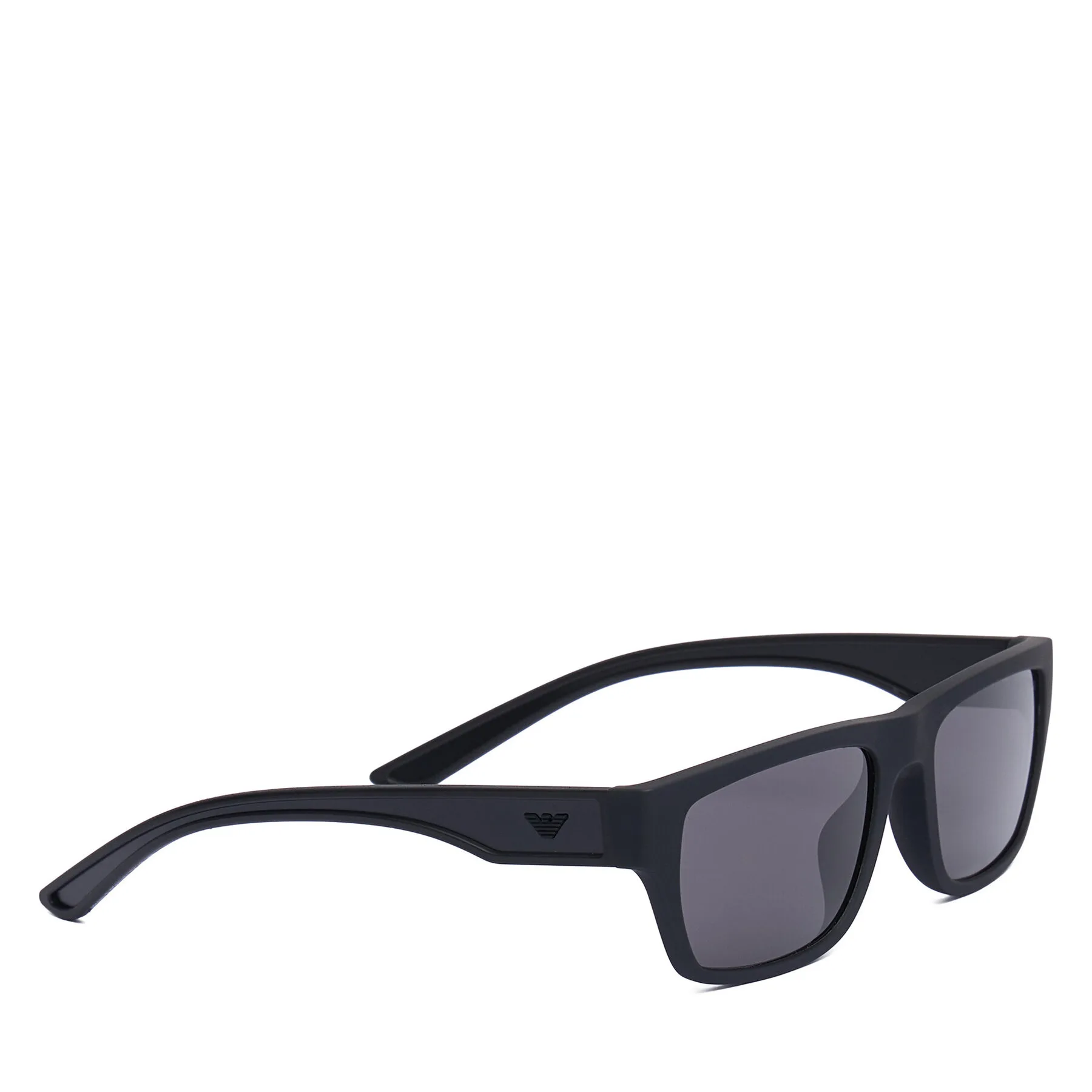 Слънчеви очила Emporio Armani 0EA4267U 500187 Черен – Мъжки слънчеви очила