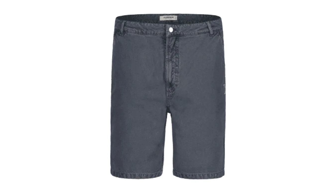 Maloja LucM. Homens - Azul - 41533-1-1225 – Мъжки къси панталони
